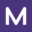 mastermindm.com-logo
